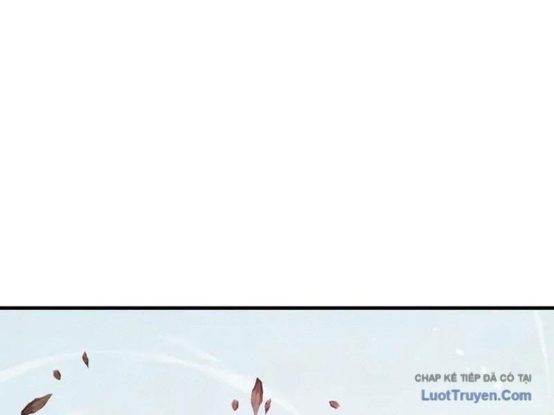 Gặp Mạnh Thì Càng Mạnh, Tu Vi Của Ta Không Giới Hạn - Chapter 97 - Page 93