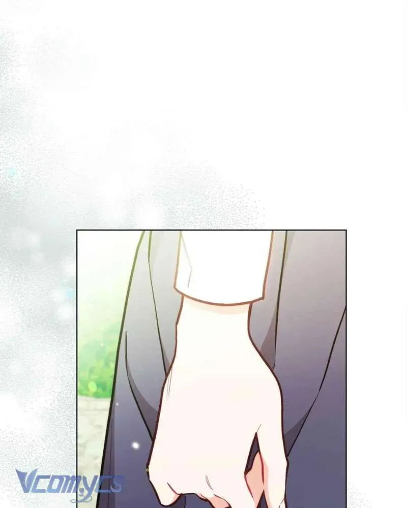 Hầu Gái Độc Quyền Của Hoàng Hậu Phản Diện - Chapter 112 - Page 10