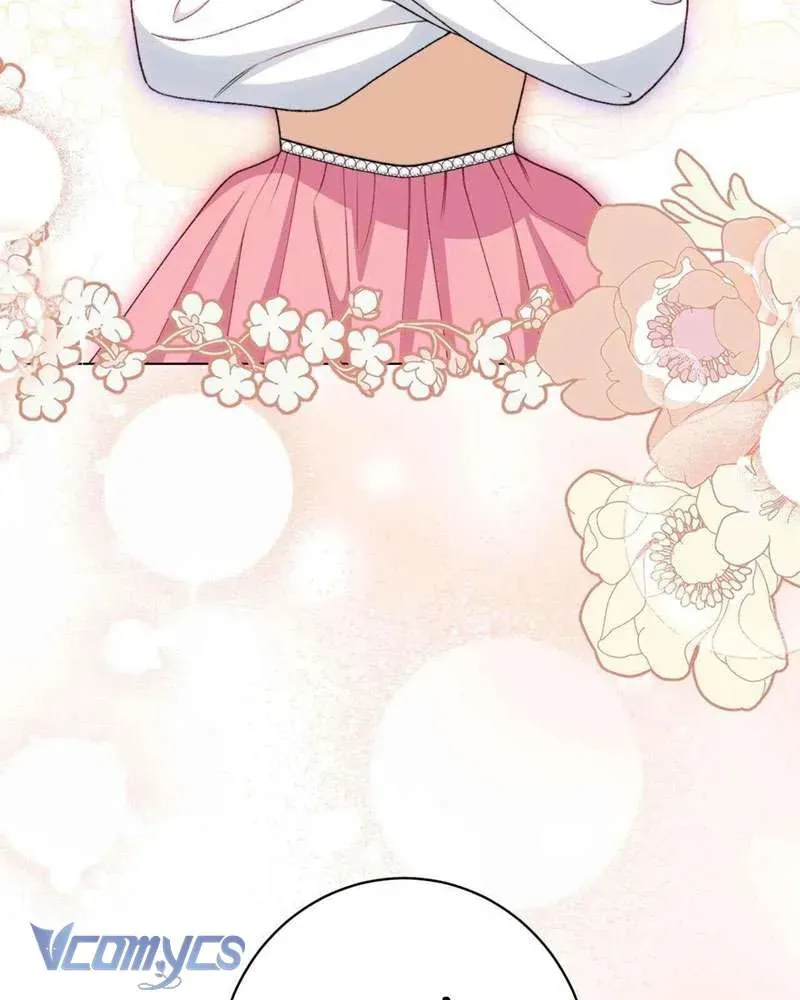 Hầu Gái Độc Quyền Của Hoàng Hậu Phản Diện - Chapter 112 - Page 100