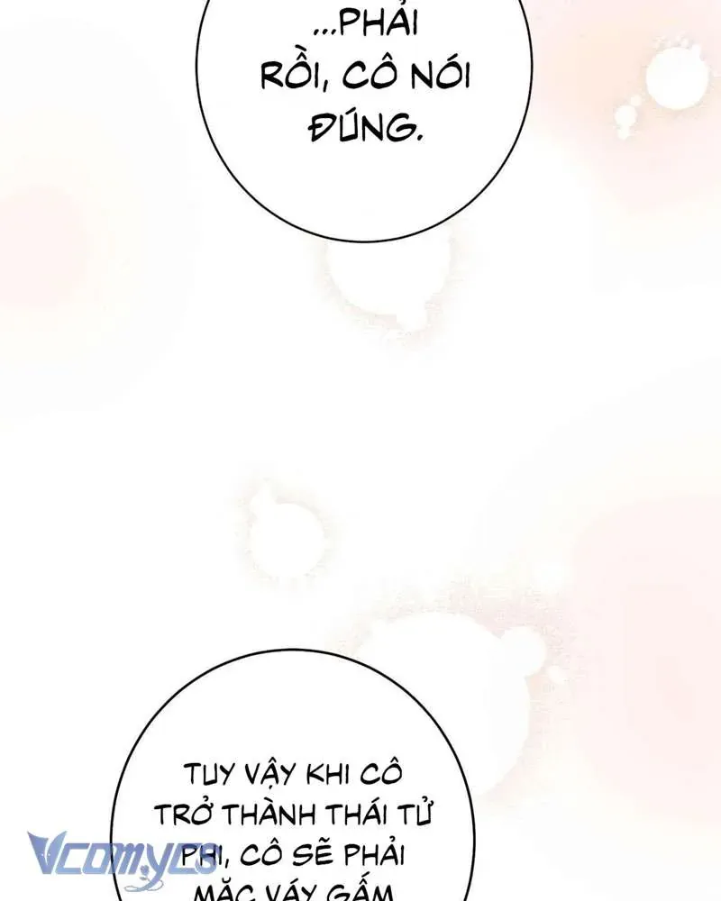 Hầu Gái Độc Quyền Của Hoàng Hậu Phản Diện - Chapter 112 - Page 101