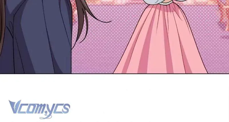 Hầu Gái Độc Quyền Của Hoàng Hậu Phản Diện - Chapter 112 - Page 103