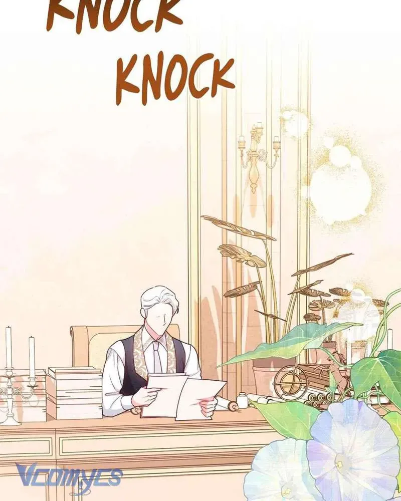 Hầu Gái Độc Quyền Của Hoàng Hậu Phản Diện - Chapter 112 - Page 108