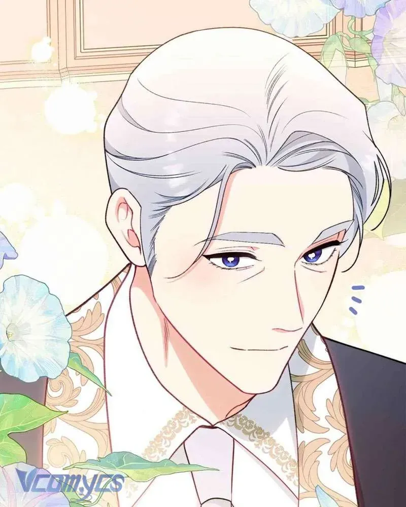 Hầu Gái Độc Quyền Của Hoàng Hậu Phản Diện - Chapter 112 - Page 109