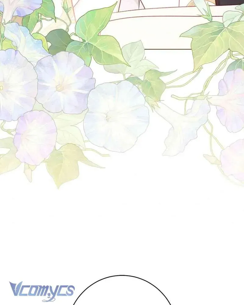 Hầu Gái Độc Quyền Của Hoàng Hậu Phản Diện - Chapter 112 - Page 110