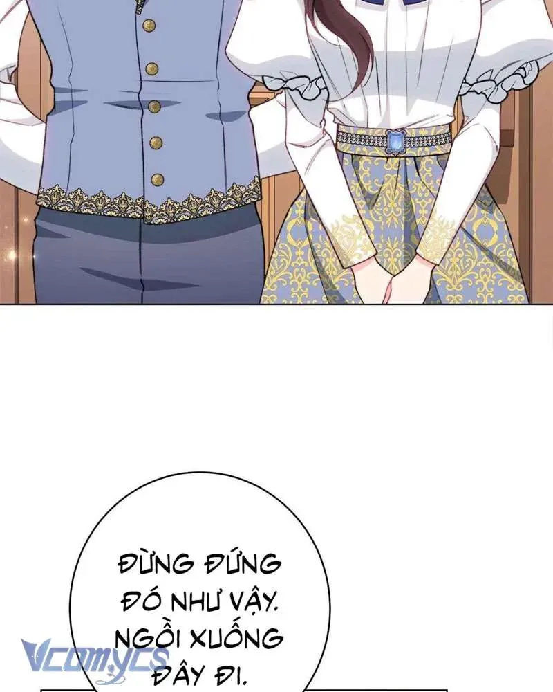 Hầu Gái Độc Quyền Của Hoàng Hậu Phản Diện - Chapter 112 - Page 112