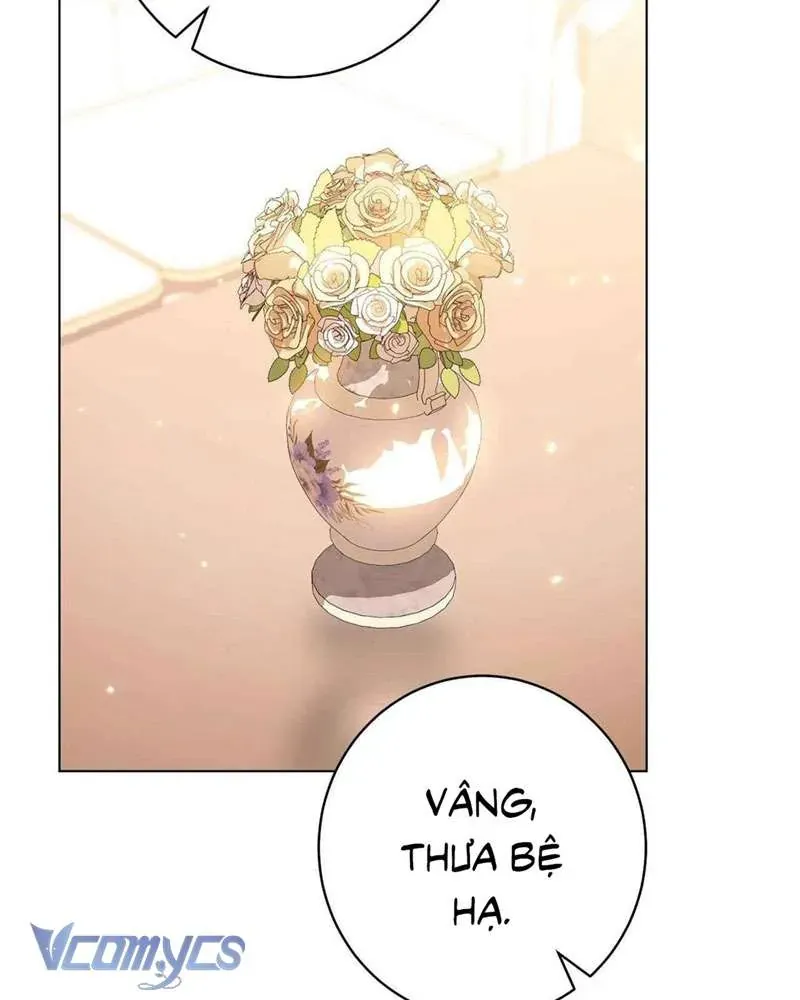 Hầu Gái Độc Quyền Của Hoàng Hậu Phản Diện - Chapter 112 - Page 113