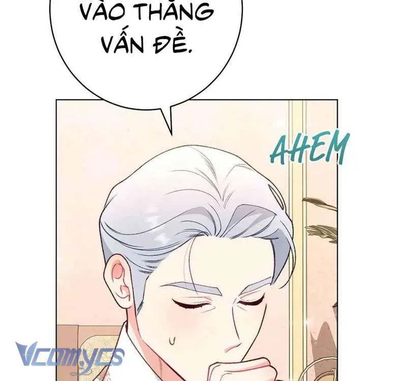 Hầu Gái Độc Quyền Của Hoàng Hậu Phản Diện - Chapter 112 - Page 119