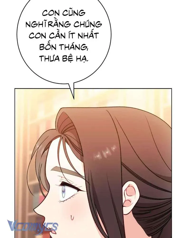 Hầu Gái Độc Quyền Của Hoàng Hậu Phản Diện - Chapter 112 - Page 123