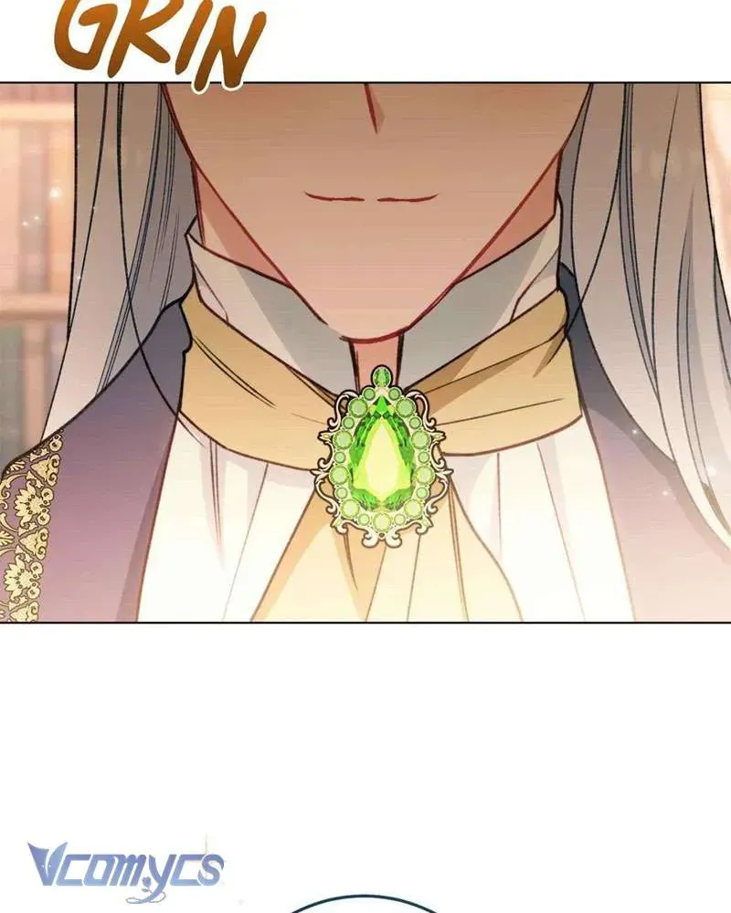 Hầu Gái Độc Quyền Của Hoàng Hậu Phản Diện - Chapter 112 - Page 125