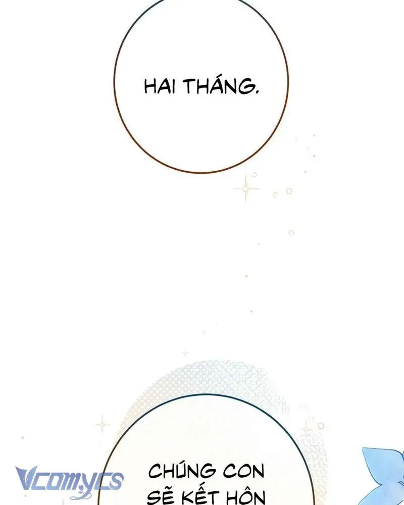 Hầu Gái Độc Quyền Của Hoàng Hậu Phản Diện - Chapter 112 - Page 126