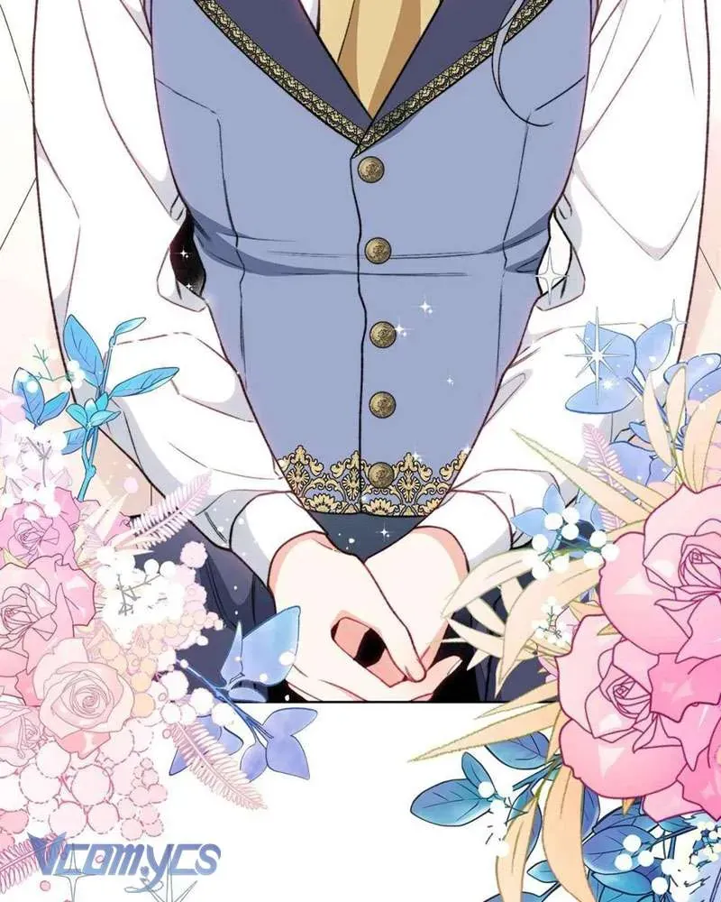 Hầu Gái Độc Quyền Của Hoàng Hậu Phản Diện - Chapter 112 - Page 128