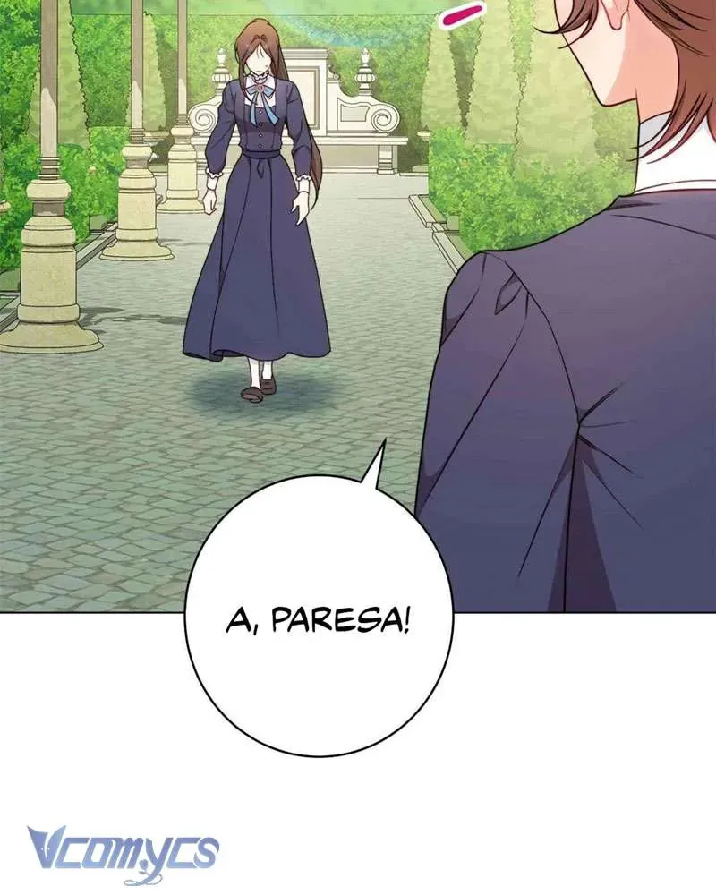 Hầu Gái Độc Quyền Của Hoàng Hậu Phản Diện - Chapter 112 - Page 13