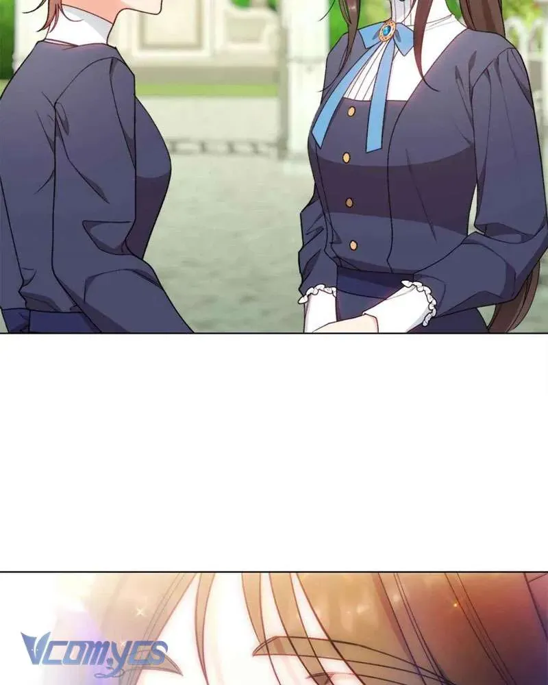 Hầu Gái Độc Quyền Của Hoàng Hậu Phản Diện - Chapter 112 - Page 15