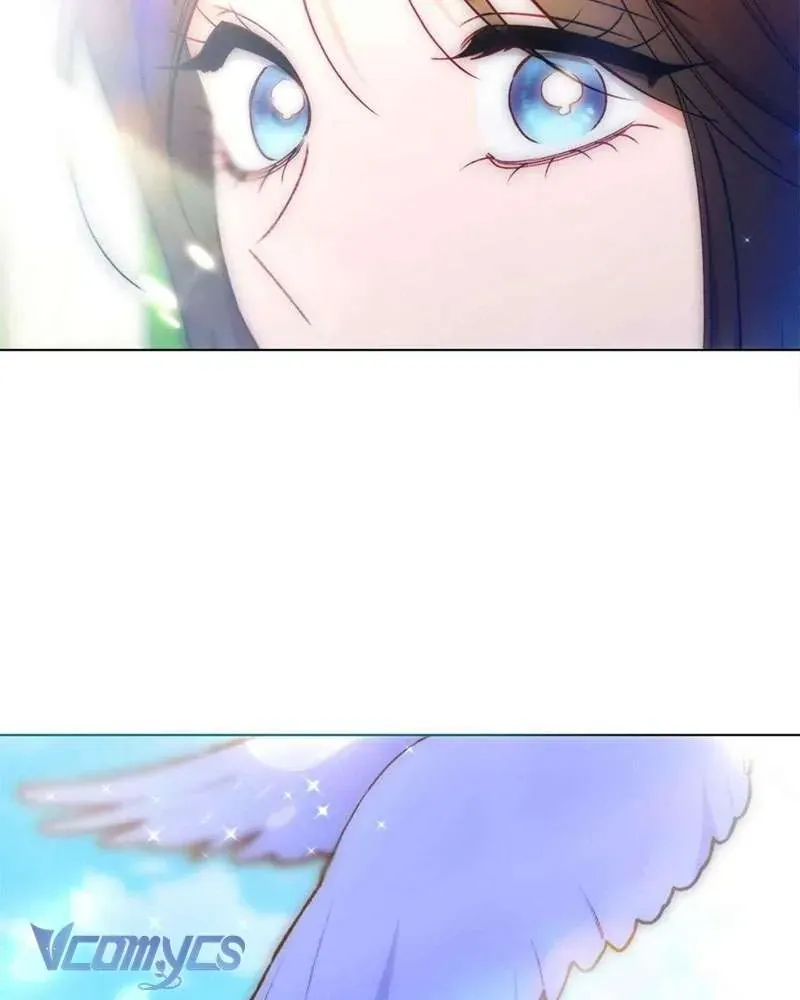 Hầu Gái Độc Quyền Của Hoàng Hậu Phản Diện - Chapter 112 - Page 16