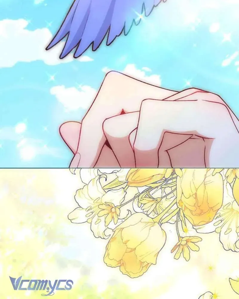 Hầu Gái Độc Quyền Của Hoàng Hậu Phản Diện - Chapter 112 - Page 17