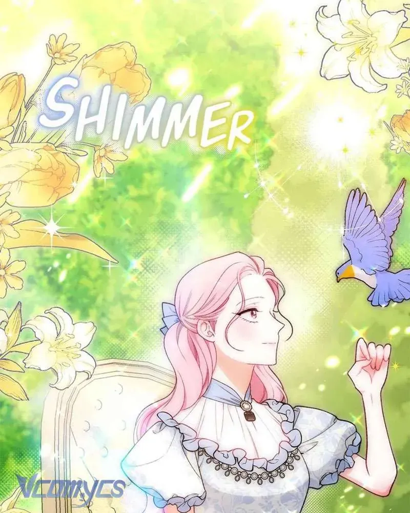 Hầu Gái Độc Quyền Của Hoàng Hậu Phản Diện - Chapter 112 - Page 18