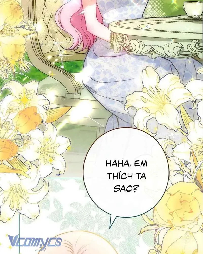 Hầu Gái Độc Quyền Của Hoàng Hậu Phản Diện - Chapter 112 - Page 19