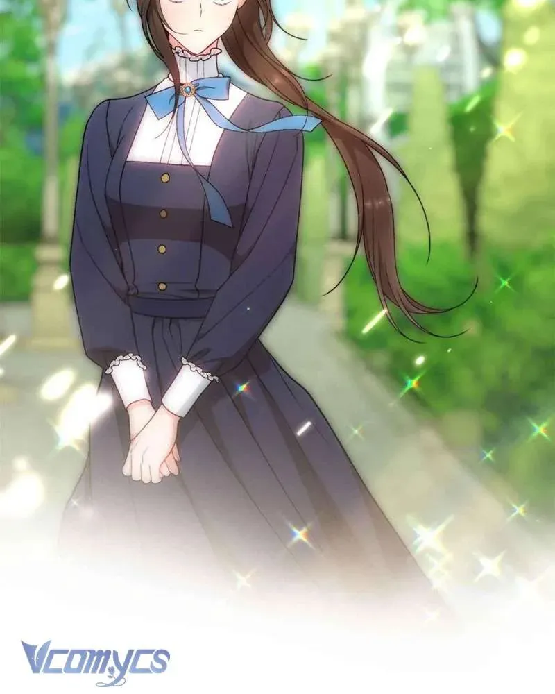 Hầu Gái Độc Quyền Của Hoàng Hậu Phản Diện - Chapter 112 - Page 22