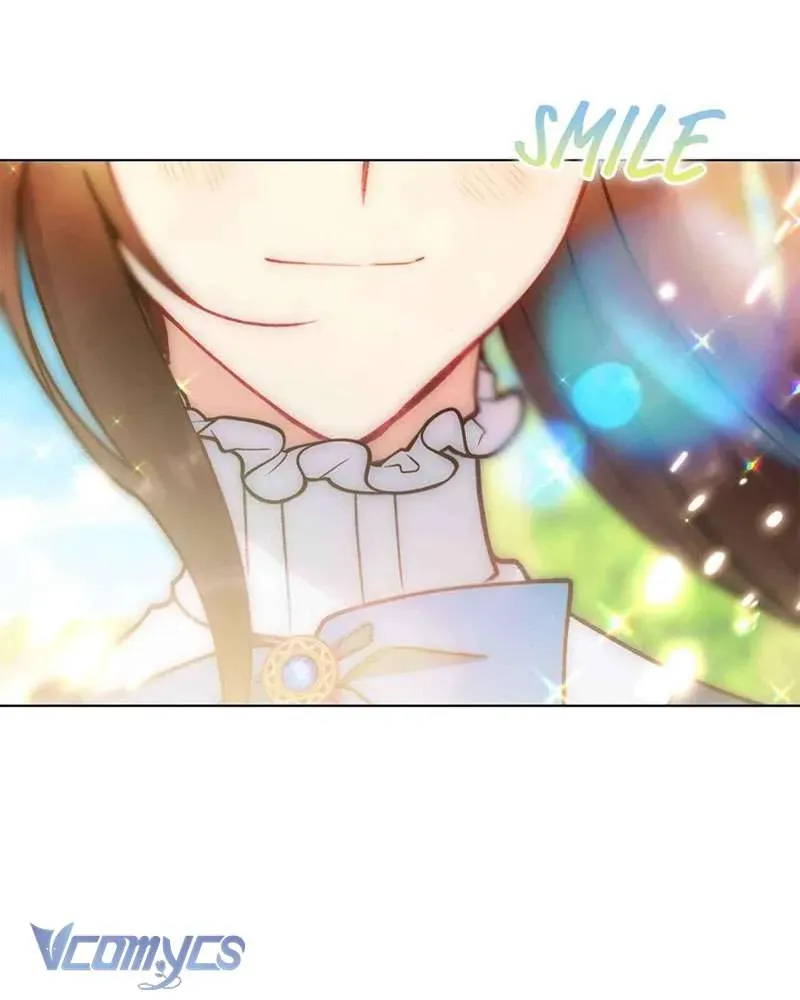 Hầu Gái Độc Quyền Của Hoàng Hậu Phản Diện - Chapter 112 - Page 23