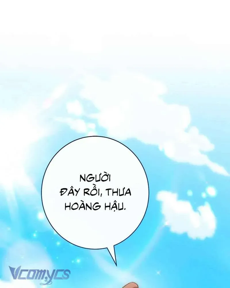 Hầu Gái Độc Quyền Của Hoàng Hậu Phản Diện - Chapter 112 - Page 24