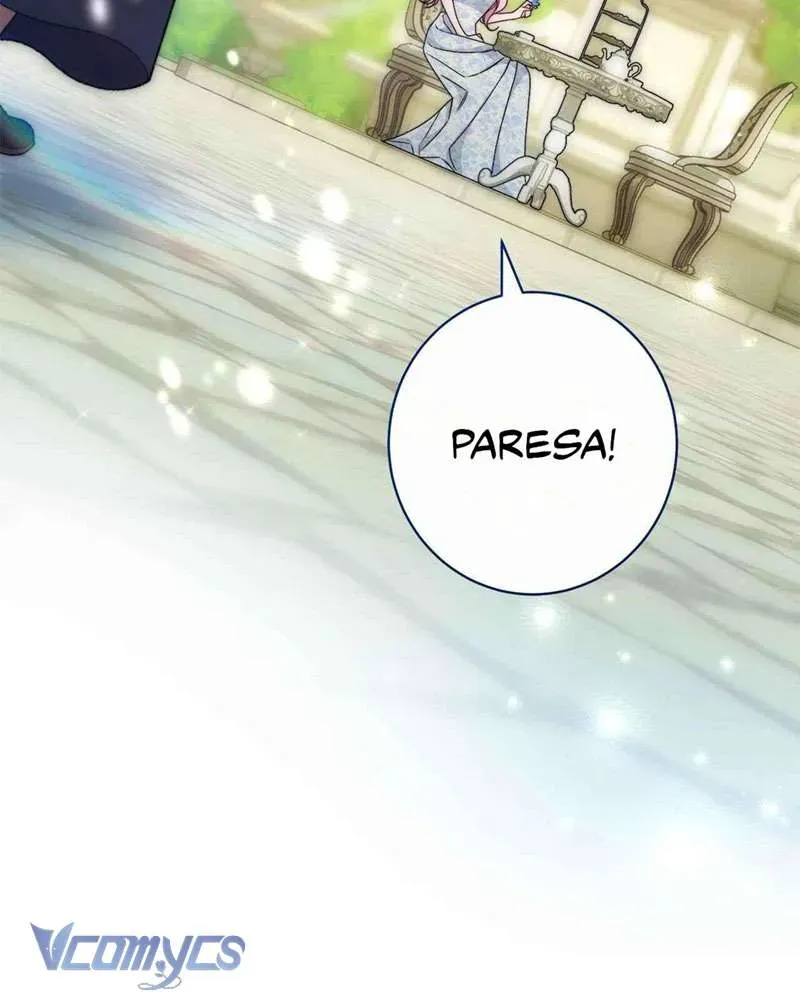 Hầu Gái Độc Quyền Của Hoàng Hậu Phản Diện - Chapter 112 - Page 26