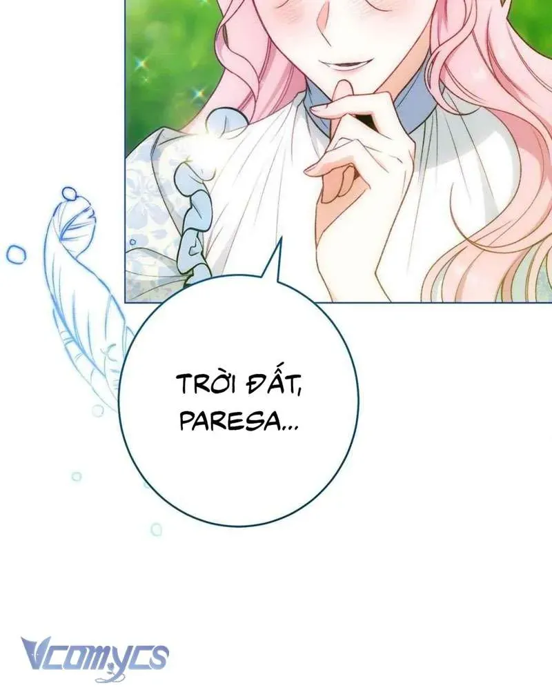 Hầu Gái Độc Quyền Của Hoàng Hậu Phản Diện - Chapter 112 - Page 35