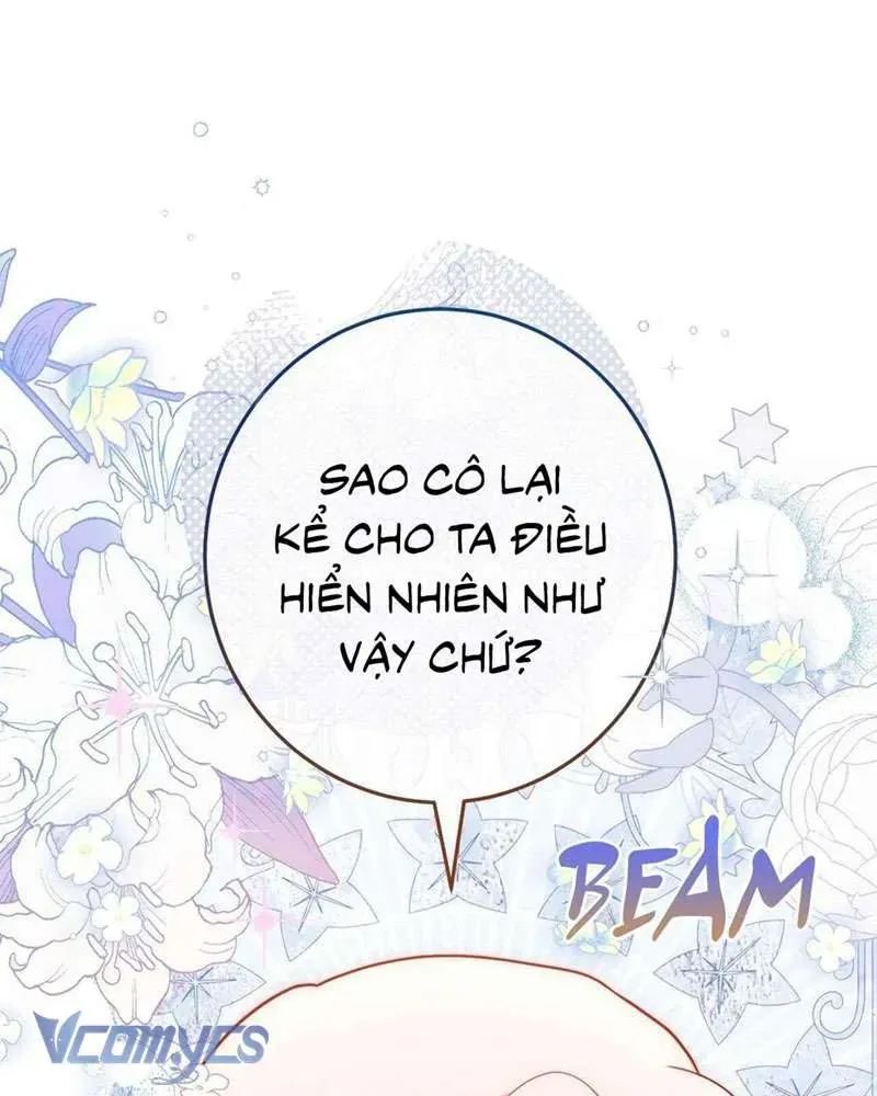 Hầu Gái Độc Quyền Của Hoàng Hậu Phản Diện - Chapter 112 - Page 36