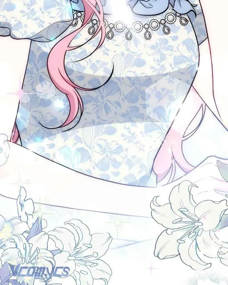 Hầu Gái Độc Quyền Của Hoàng Hậu Phản Diện - Chapter 112 - Page 38