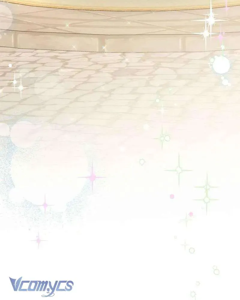 Hầu Gái Độc Quyền Của Hoàng Hậu Phản Diện - Chapter 112 - Page 43