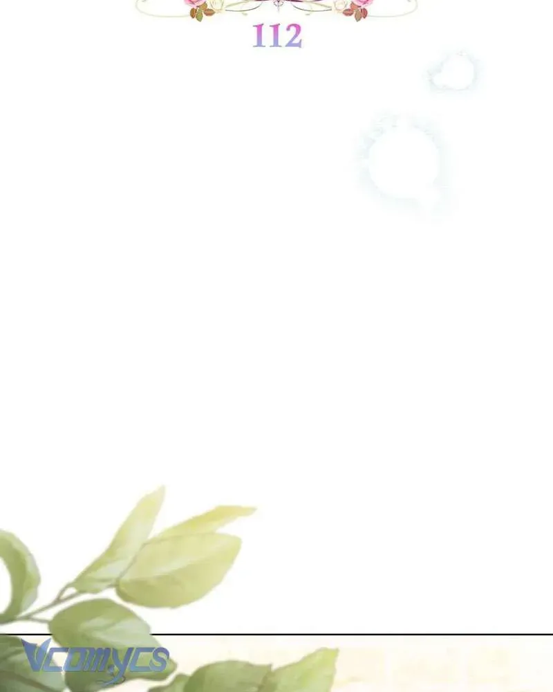 Hầu Gái Độc Quyền Của Hoàng Hậu Phản Diện - Chapter 112 - Page 46