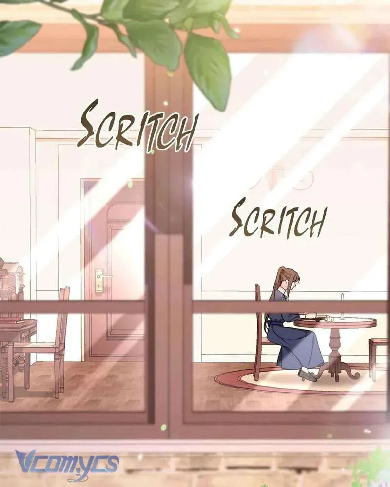 Hầu Gái Độc Quyền Của Hoàng Hậu Phản Diện - Chapter 112 - Page 47