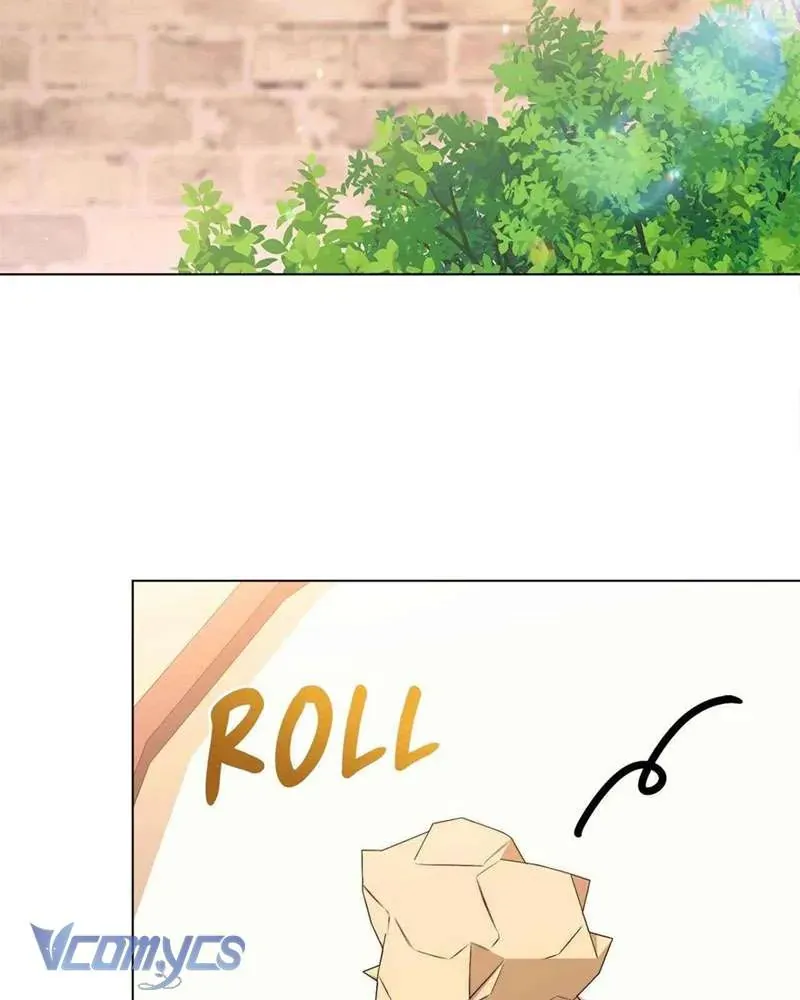 Hầu Gái Độc Quyền Của Hoàng Hậu Phản Diện - Chapter 112 - Page 48