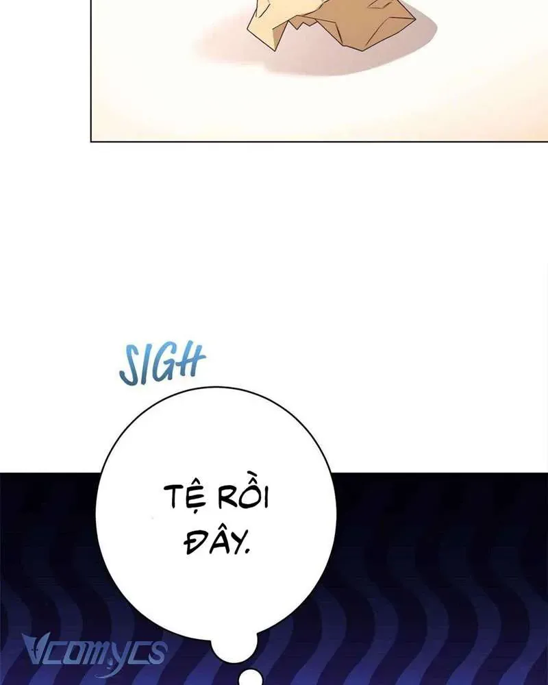 Hầu Gái Độc Quyền Của Hoàng Hậu Phản Diện - Chapter 112 - Page 49