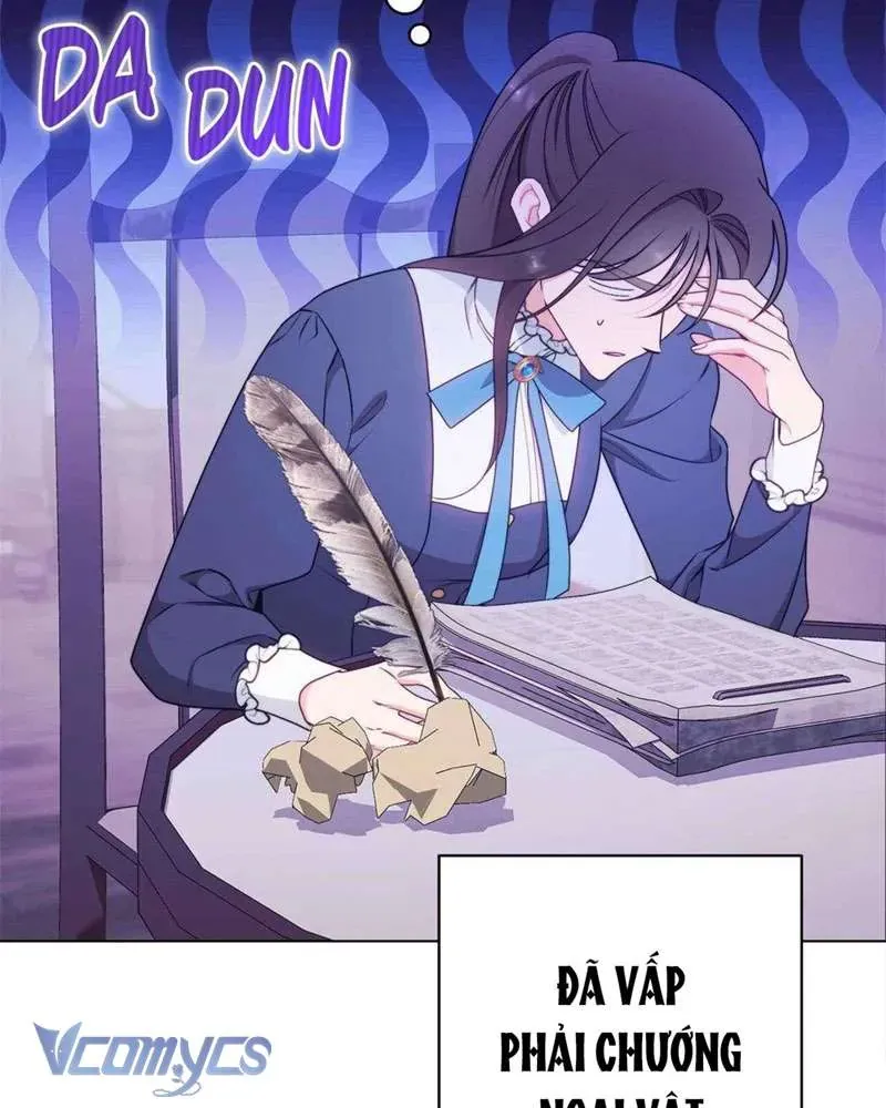 Hầu Gái Độc Quyền Của Hoàng Hậu Phản Diện - Chapter 112 - Page 50