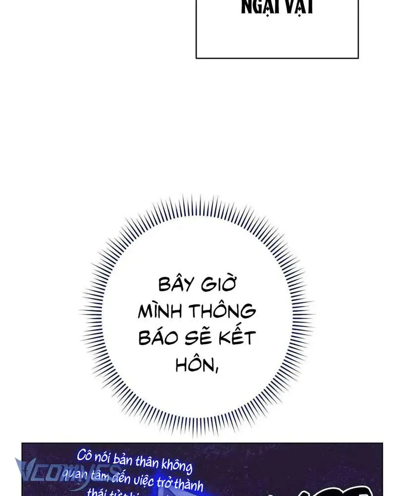 Hầu Gái Độc Quyền Của Hoàng Hậu Phản Diện - Chapter 112 - Page 51