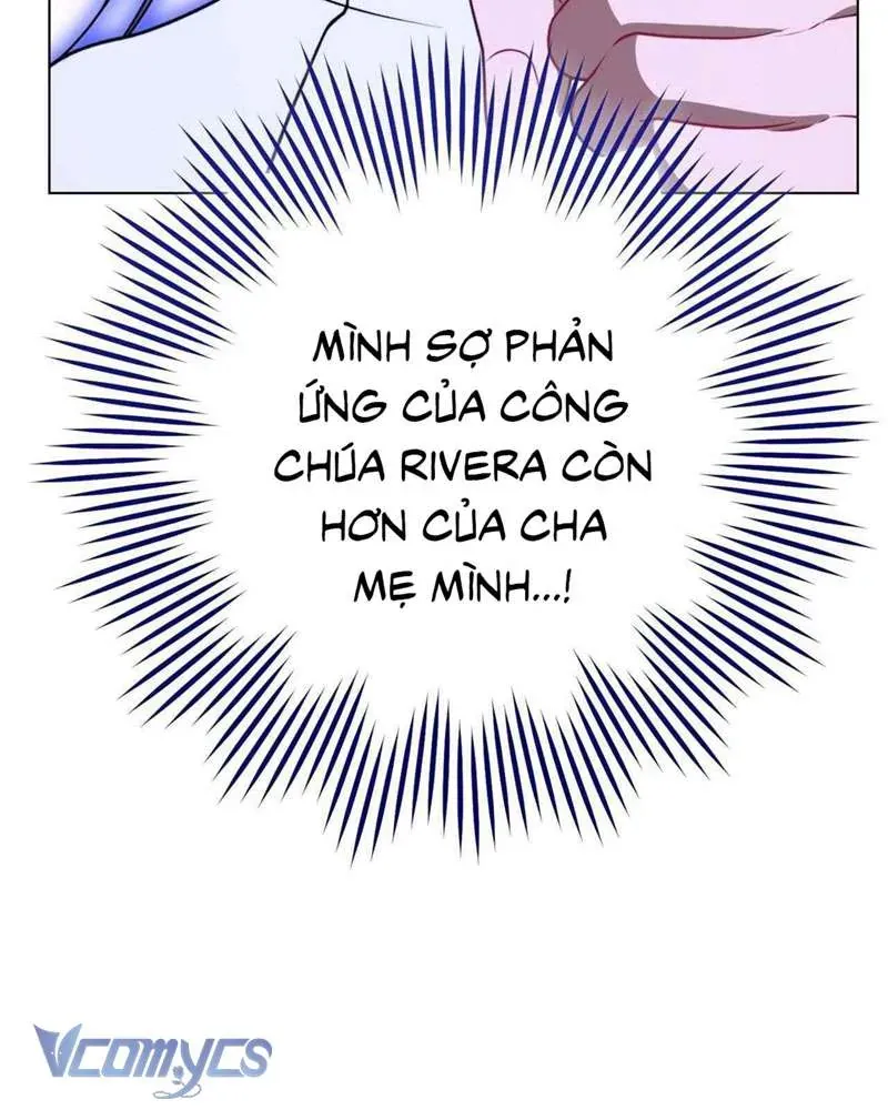 Hầu Gái Độc Quyền Của Hoàng Hậu Phản Diện - Chapter 112 - Page 53