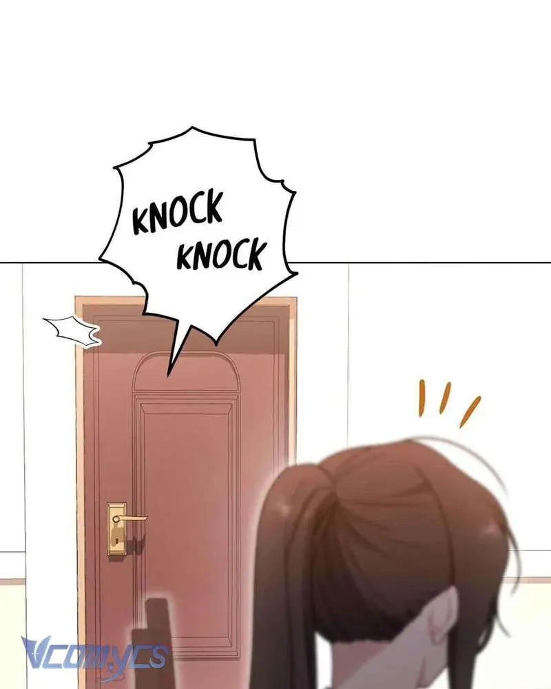 Hầu Gái Độc Quyền Của Hoàng Hậu Phản Diện - Chapter 112 - Page 54