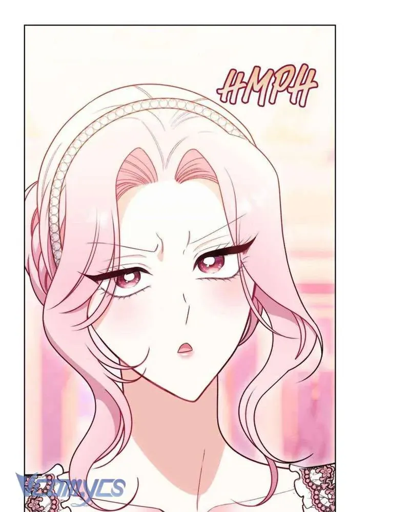 Hầu Gái Độc Quyền Của Hoàng Hậu Phản Diện - Chapter 112 - Page 58