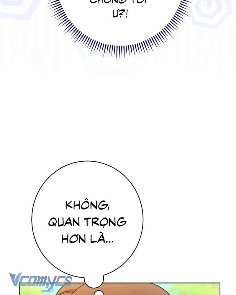 Hầu Gái Độc Quyền Của Hoàng Hậu Phản Diện - Chapter 112 - Page 6