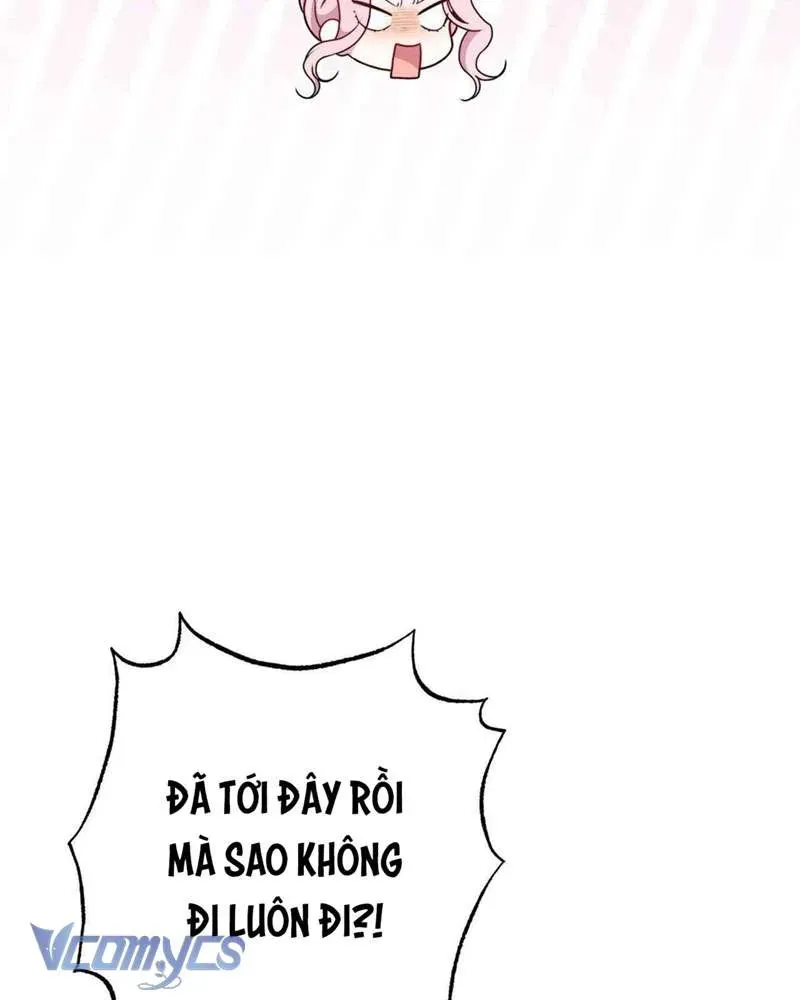 Hầu Gái Độc Quyền Của Hoàng Hậu Phản Diện - Chapter 112 - Page 62