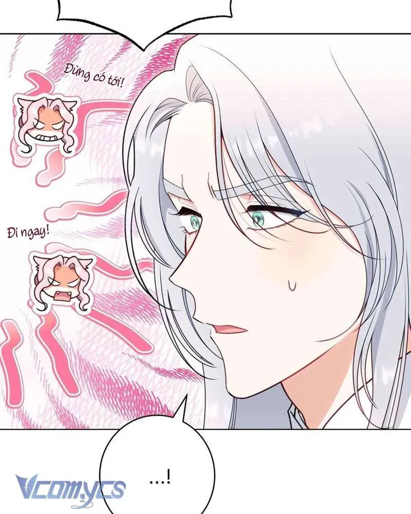 Hầu Gái Độc Quyền Của Hoàng Hậu Phản Diện - Chapter 112 - Page 63