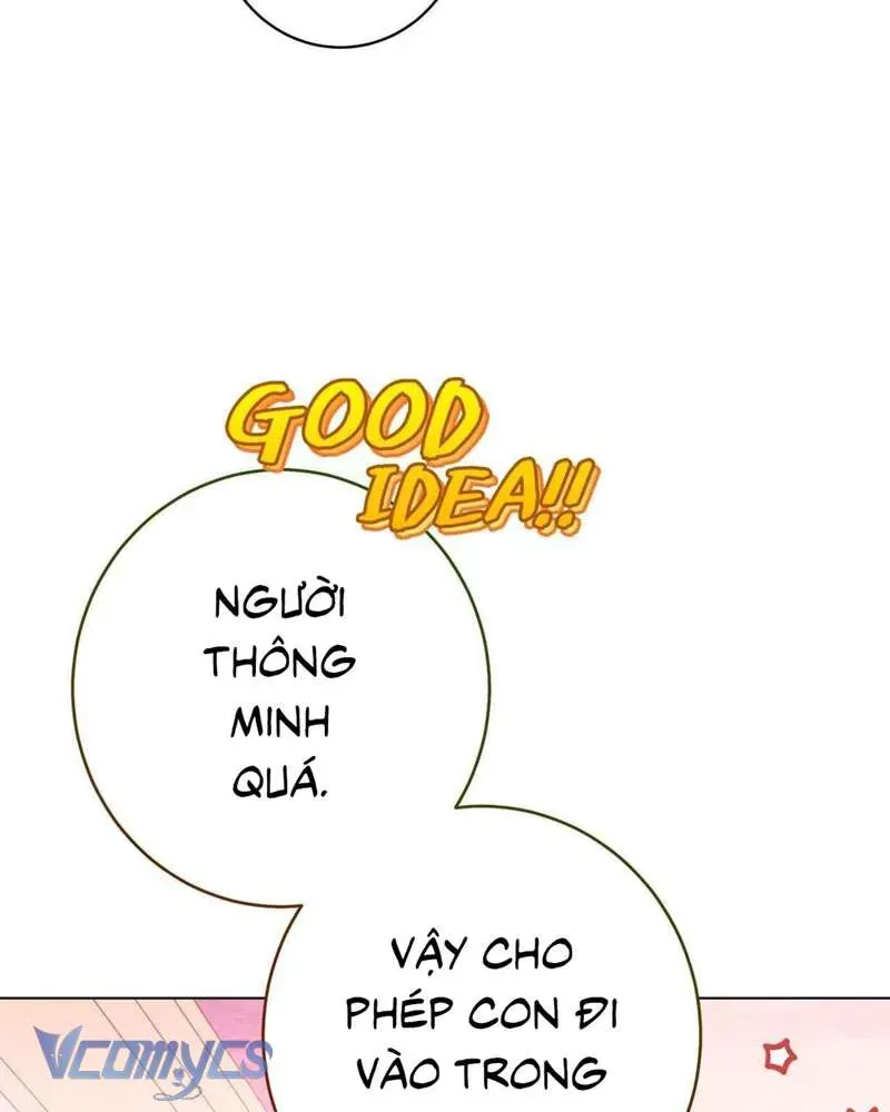 Hầu Gái Độc Quyền Của Hoàng Hậu Phản Diện - Chapter 112 - Page 64