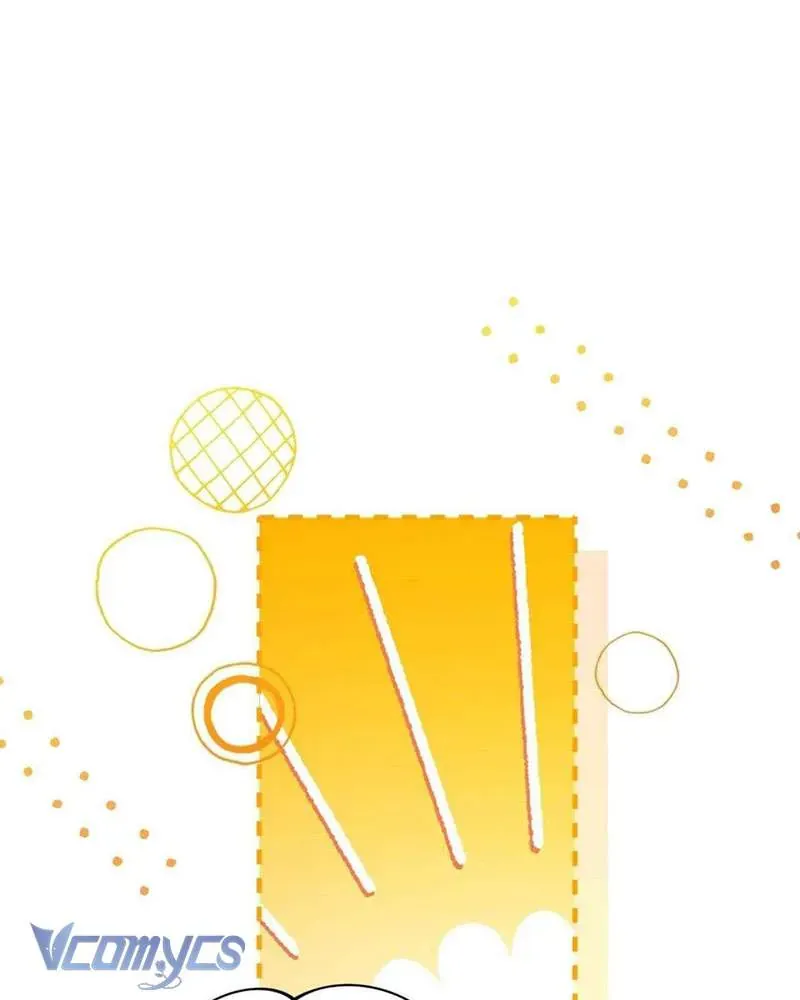 Hầu Gái Độc Quyền Của Hoàng Hậu Phản Diện - Chapter 112 - Page 67