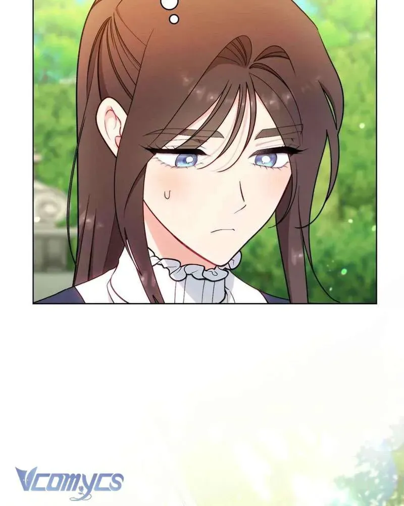 Hầu Gái Độc Quyền Của Hoàng Hậu Phản Diện - Chapter 112 - Page 7