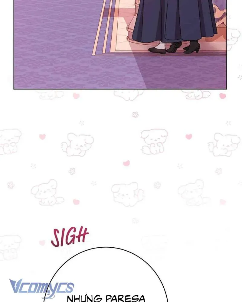Hầu Gái Độc Quyền Của Hoàng Hậu Phản Diện - Chapter 112 - Page 70