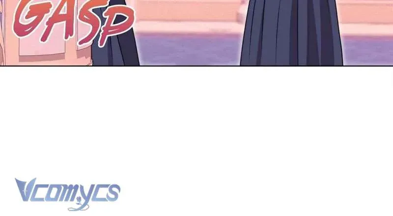 Hầu Gái Độc Quyền Của Hoàng Hậu Phản Diện - Chapter 112 - Page 74