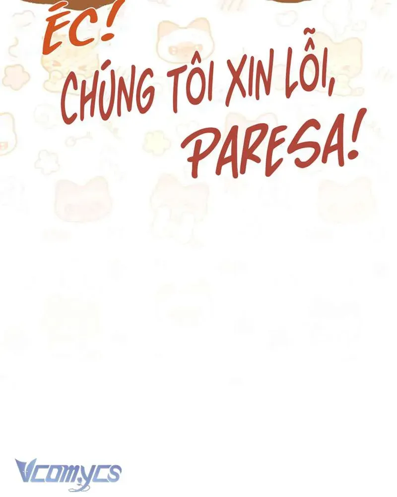 Hầu Gái Độc Quyền Của Hoàng Hậu Phản Diện - Chapter 112 - Page 77