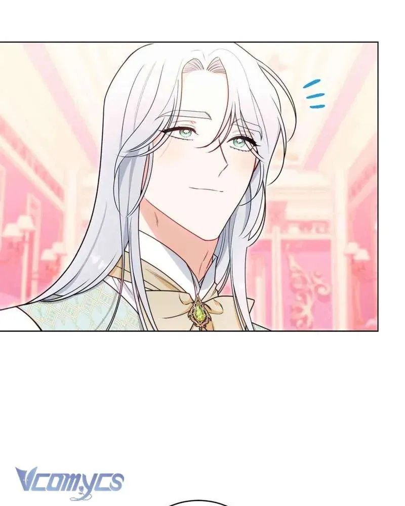 Hầu Gái Độc Quyền Của Hoàng Hậu Phản Diện - Chapter 112 - Page 78