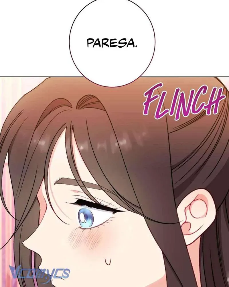 Hầu Gái Độc Quyền Của Hoàng Hậu Phản Diện - Chapter 112 - Page 79