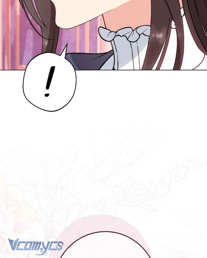 Hầu Gái Độc Quyền Của Hoàng Hậu Phản Diện - Chapter 112 - Page 80